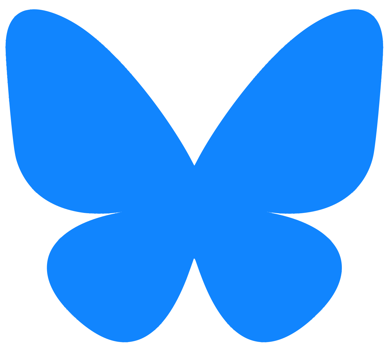 Legion World at Bluesky