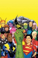 Attached picture LegionofSuperHeroes3v8.jpg