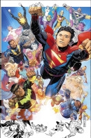 Attached picture LegionofSuperHeroes3v8coverb.jpg
