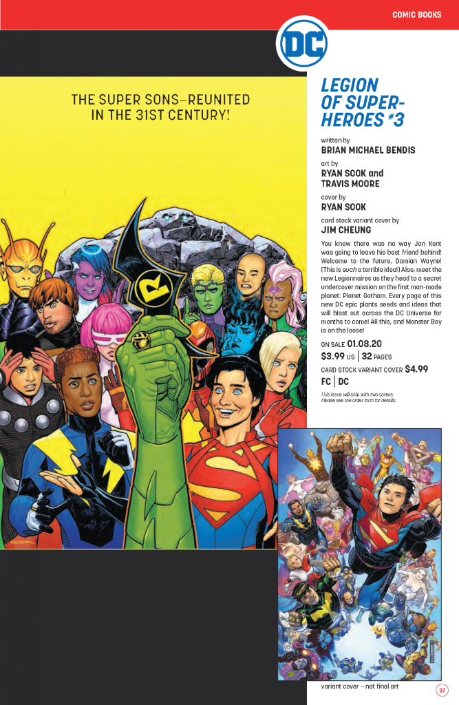 Attached picture DC+PREVIEWS+November+2019_Page_1.png