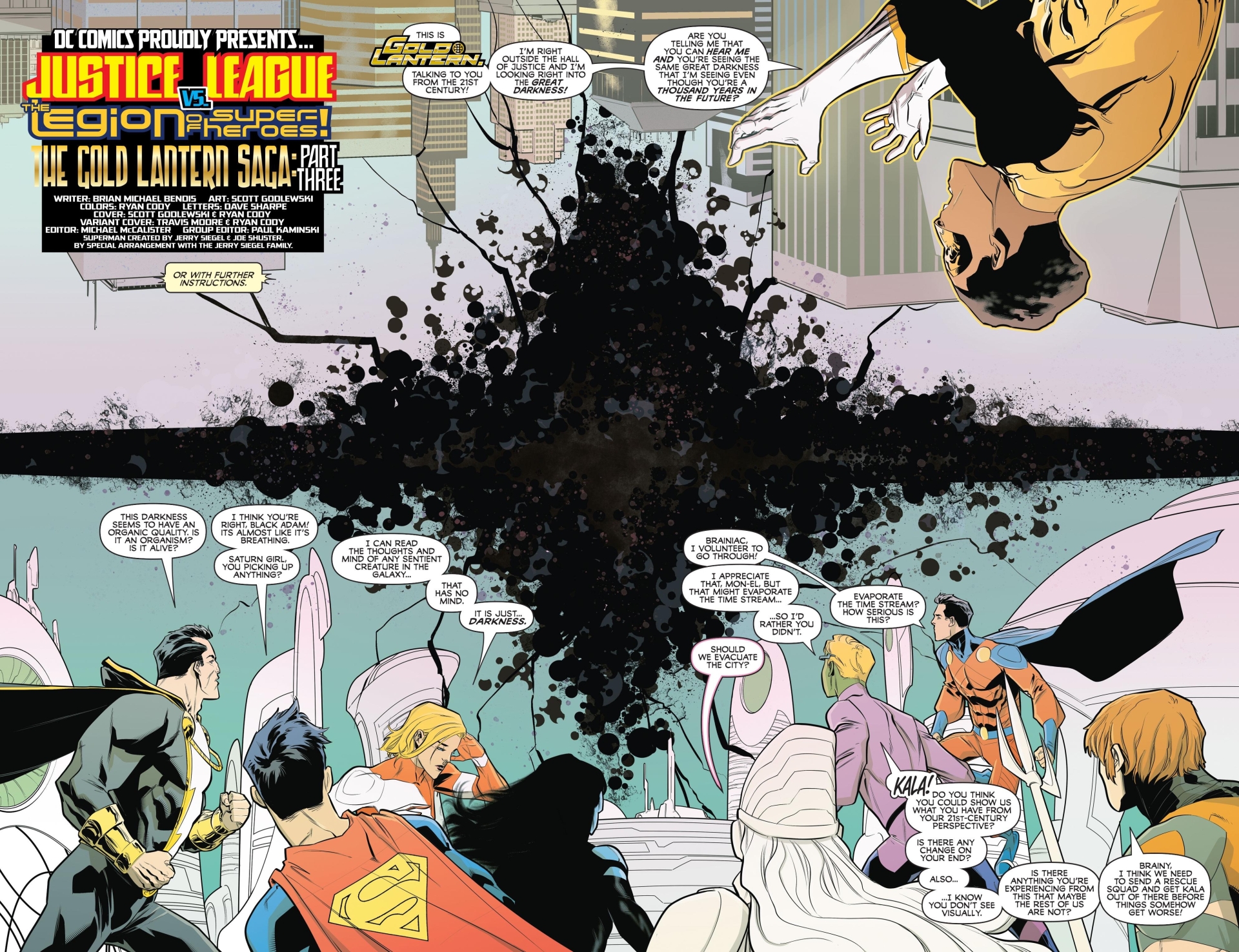 Attached picture justice-league-vs-legion-of-super-heroes-3-4.jpg