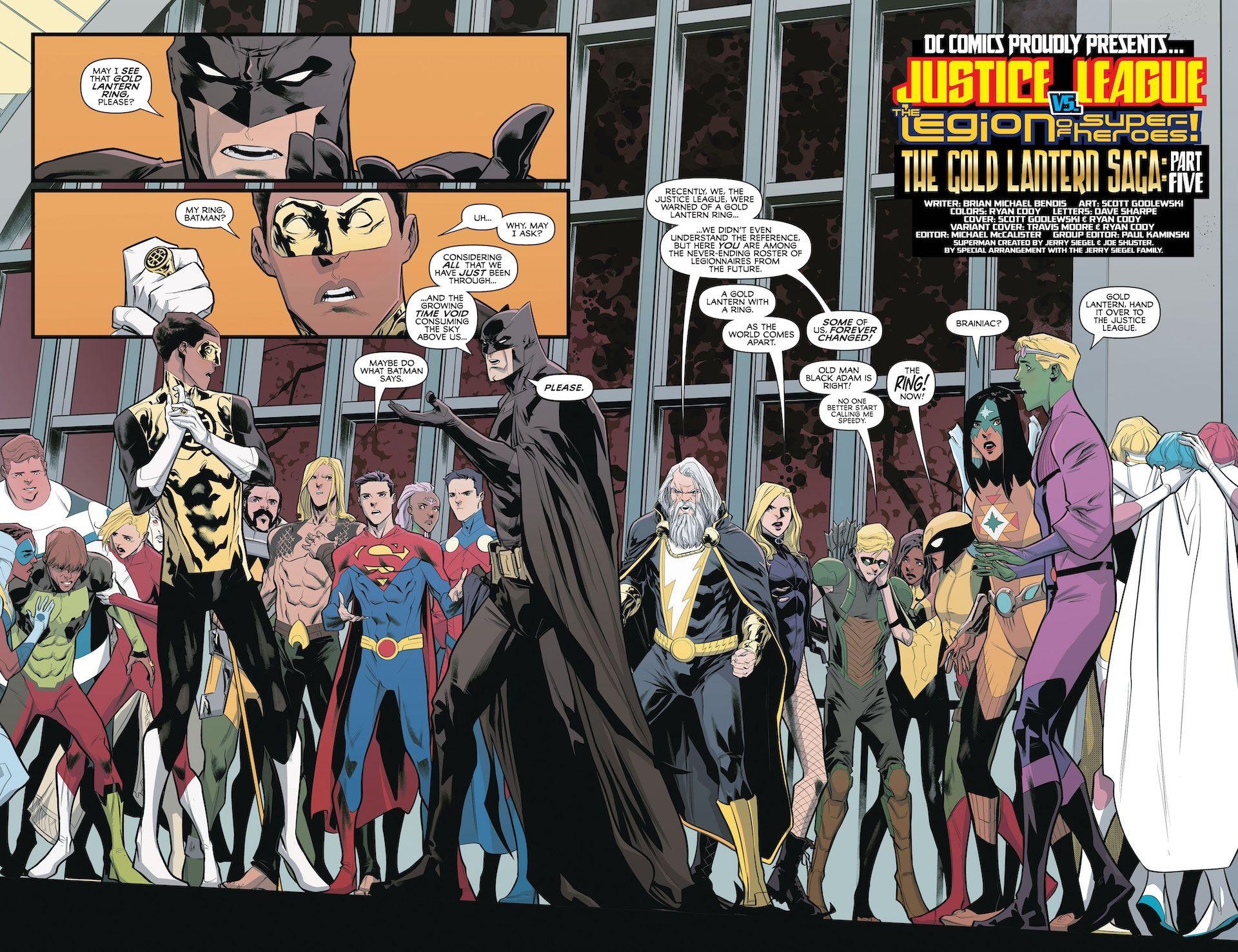 Attached picture Justice-League-vs.-The-Legion-of-Super-Heroes-5-4.jpg