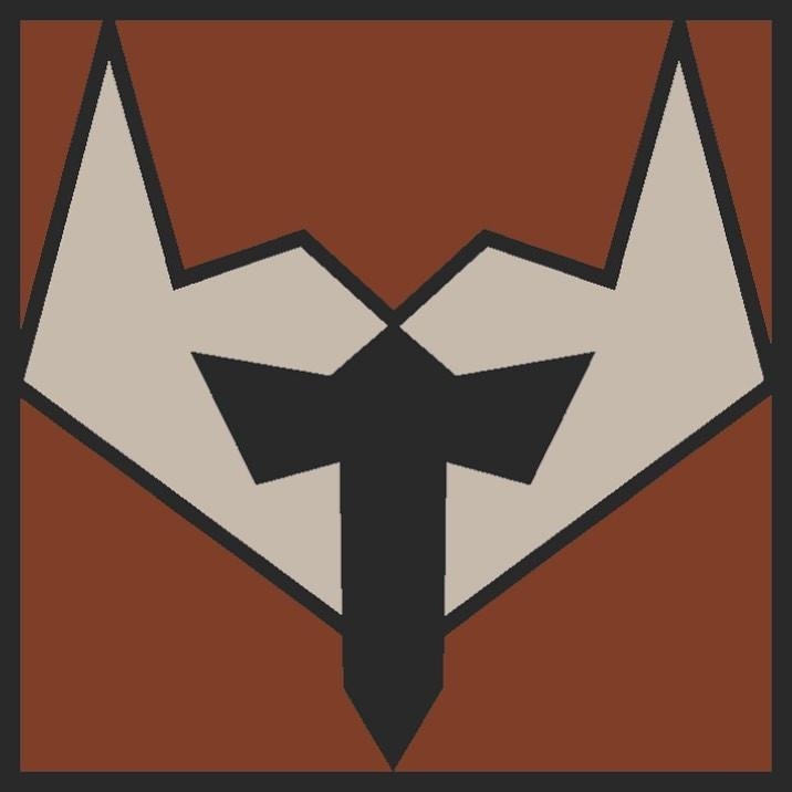 Attached picture timberwolf_emblem_tag.jpg