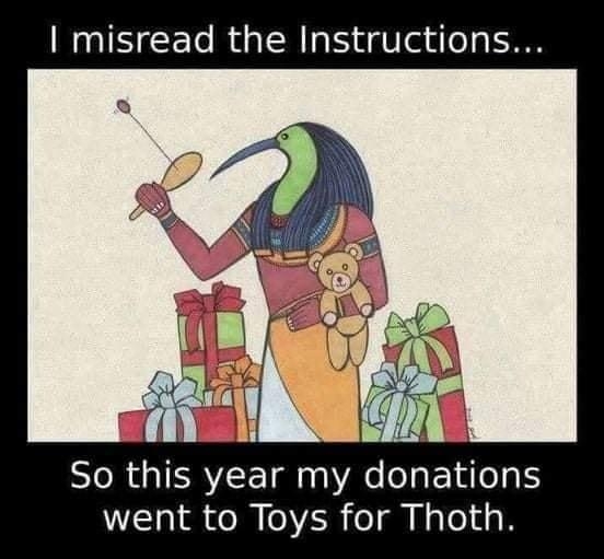 Attached picture ToysforThoth.jpg