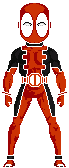Attached picture Reflecto-as-Deadpool.gif