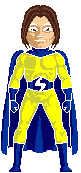 Attached picture UltraBoy-as-Sentry.gif