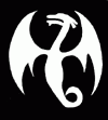 Attached picture DragonmageSymbol.gif