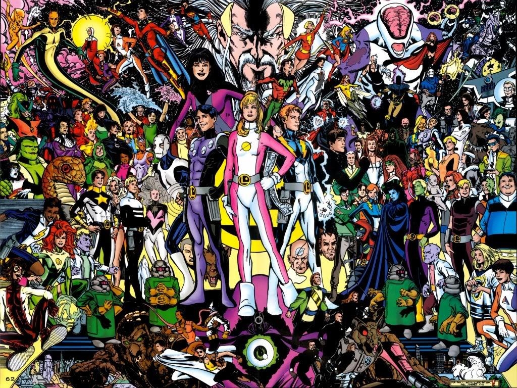 Attached picture LegionofSuper-Heroes1024x768.jpg