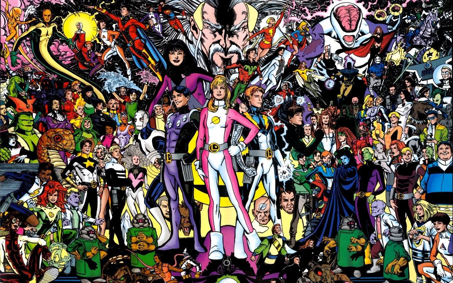 Attached picture LegionofSuper-Heroes1440x900.jpg