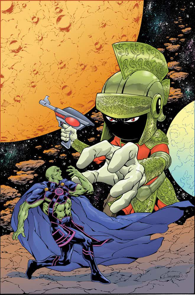 Attached picture martian-manhunter-marvin.jpeg