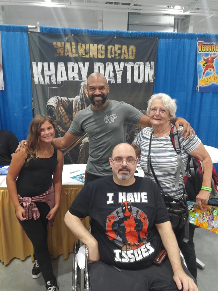 Attached picture KharyPaytonOfficialTerrificon18.jpg
