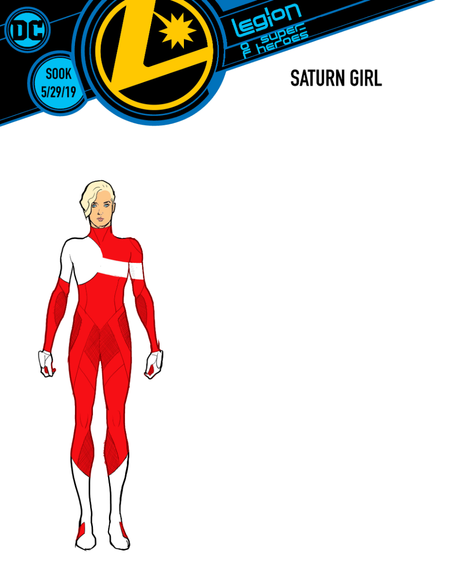 Attached picture Sook_Saturn_Girl.jpg