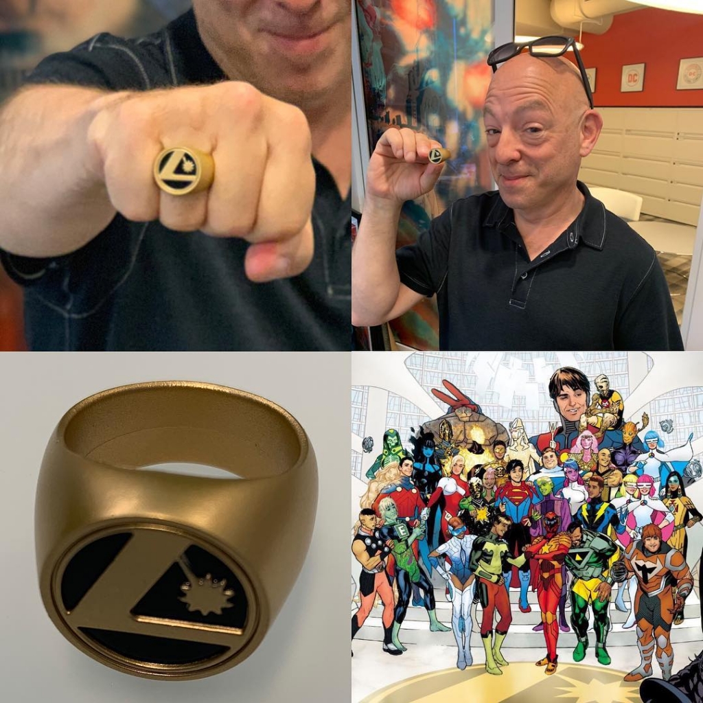 Attached picture Bendis_New_Ring.jpg