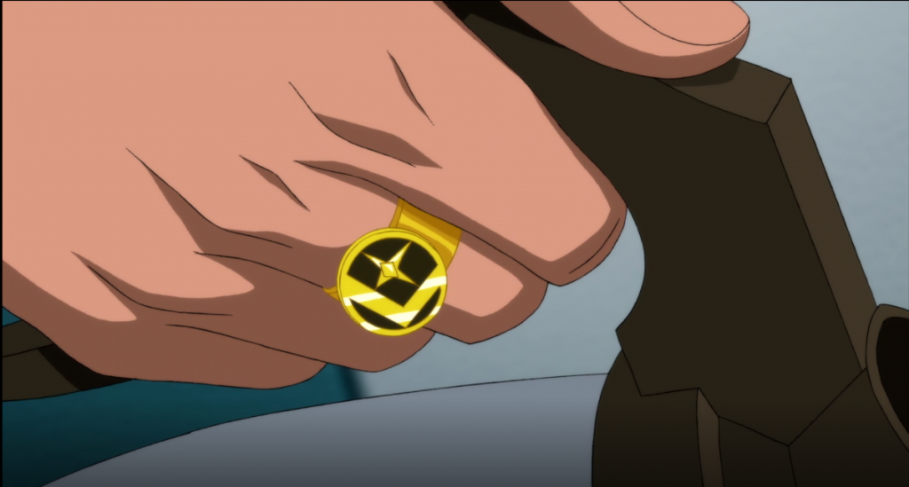 Attached picture Young_Justice_Outsiders_Legion_ring.png