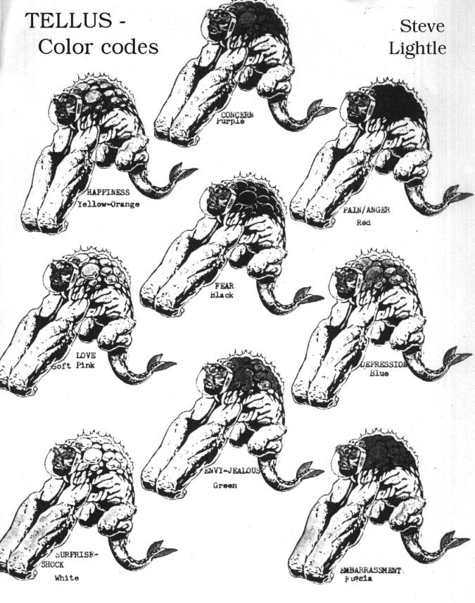 [Linked Image]
