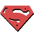 Superboy