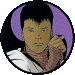 [Linked Image]