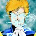 Lightning Lad