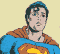 Superboy2000