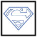 Superboy-Supergirl