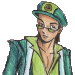 [Linked Image]