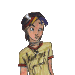 [Linked Image]