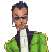 [Linked Image]