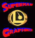 Superman Graphics