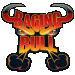 Raging Bull