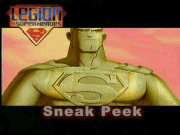 Play 2006-07-15 Legion Sneak Peek
