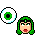 [Emerald Empress]