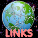 Legion World Links