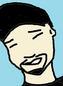 [Linked Image]