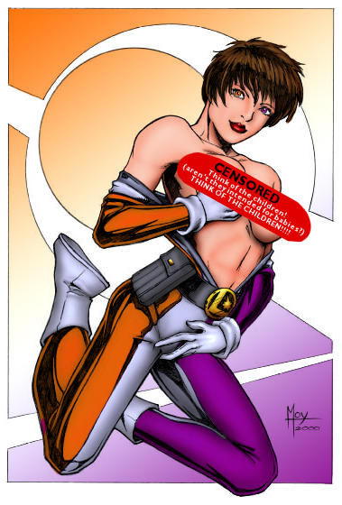 [Linked Image]