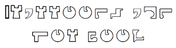 [Linked Image]
