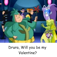 [Linked Image]