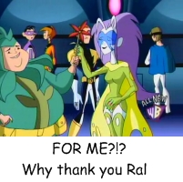 [Linked Image]