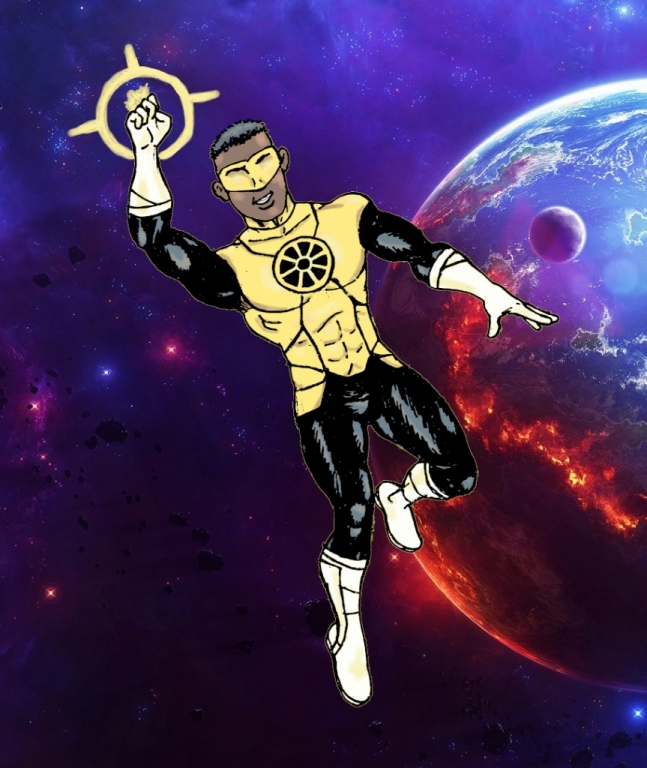 gold_lantern_glc.jpg