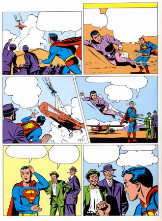 Adv267delettered-Page01.jpg