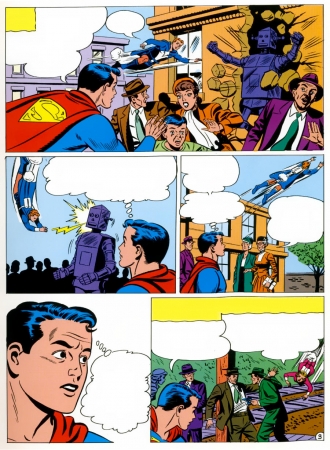 Adv267delettered-Page02.jpg