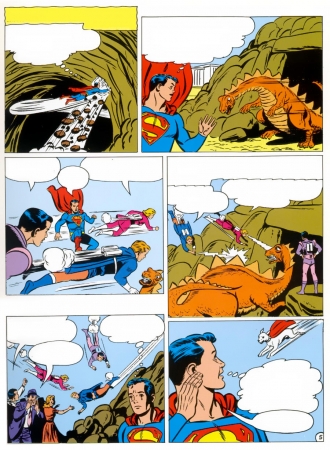 Adv267delettered-Page04.jpg