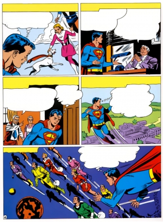 Adv267delettered-Page05.jpg
