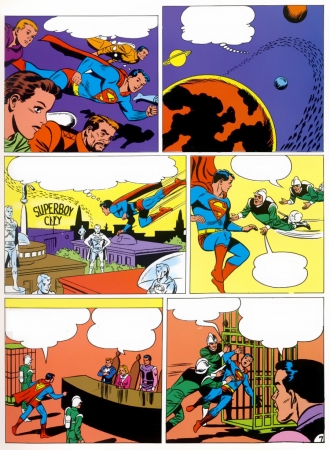 Adv267delettered-Page06.jpg