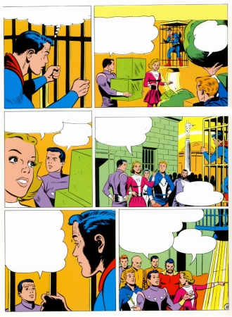 Adv267delettered-Page07.jpg
