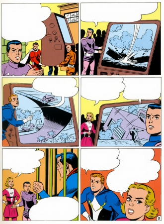 Adv267delettered-Page08.jpg