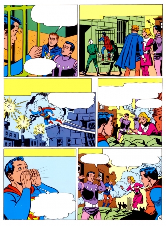 Adv267delettered-Page09.jpg