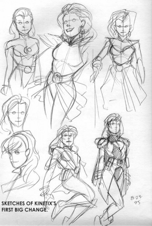 kinetix-sketches1.jpg