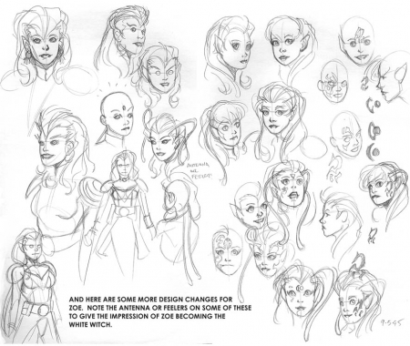 kinetix-sketches4.jpg