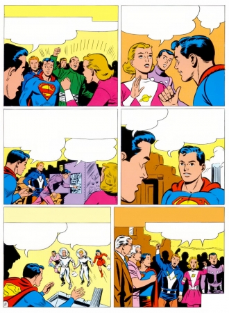Adv267delettered-Page10.jpg