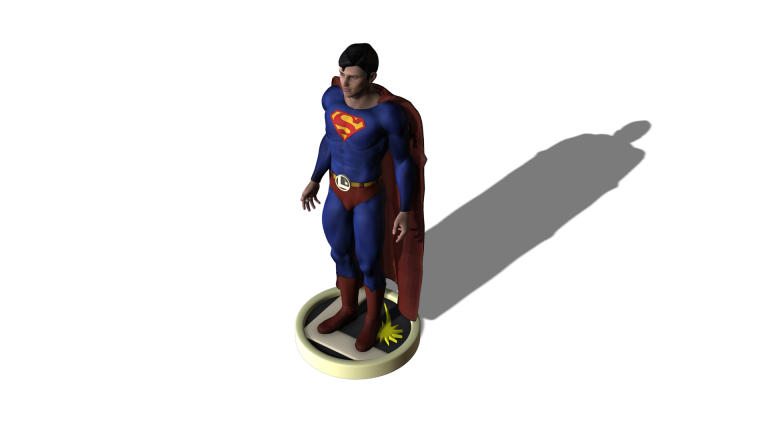 Superboy.png